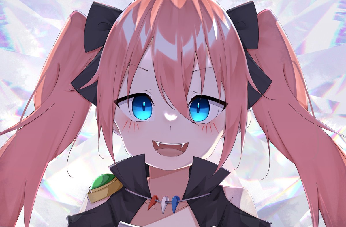 Milim Nava Powers Explained Details Her Formidable Demon Lord Skills